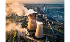 Surrey’s Carbon Capture Technology Could Help the UK Rival Global Competitors