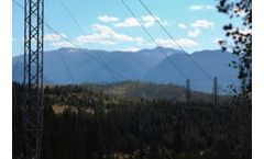 Dandelion, Lennar Announce One of the Largest Residential Geothermal Deployments in US History