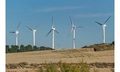 Sowing Solar, Harvesting Wind: Octopus Energy Unlocks French Green Power for 150,000 Homes