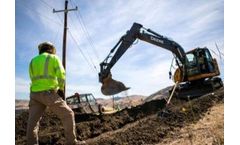 PG&E: Three-Year Wildfire Mitigation Plan Builds Upon Proven Layers of Protection