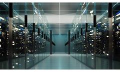 New Study Highlights Urgent Need to Prioritize Grid Reliability to Meet Surging Electricity Demand