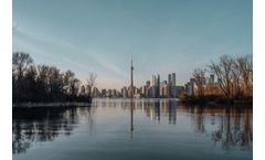 Ontario Tech Researchers Receive Funding to Study Nuclear Fuel Safety and Sustainability