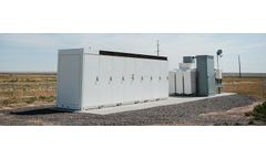 Platte River, NextEra Energy Resources to Develop Large-scale Battery Energy Storage System