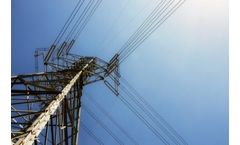 Ericsson, GE Vernova, and Nokia Offering High-Value Incentives to Utilities via AnterixAccelerator™