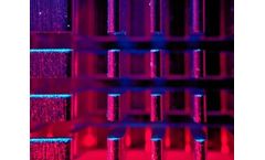 EPB and IonQ Partner to Establish Chattanooga as First Quantum Computing and Networking Hub in U.S.