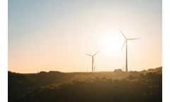 NB Power Moves Forward with Low-Cost Renewable Energy Projects