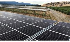 Community Solar Now Available in New Mexico, Bringing Savings of Up to 28% to Residents and Business