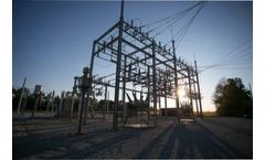 Enverus Releases ‘2025 Interconnection Queue Outlook’ to Navigate Backlogged Grid Challenges