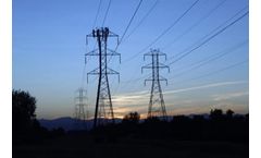 SPP Board Approves Expedited Generation Interconnection Process to Meet Regional Resource Adequacy