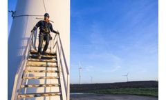 Roadmap to Fully End EU Dependency on Russian Energy