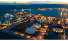 Methane Data and Transparency Continue to Improve, But Emissions Remain Far Too High