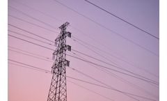 Hydro One's 2024 Sustainability Report Focuses on Strategic and Sustainable Growth