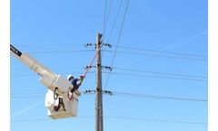 PG&E Proposal Will Power California's Growth and Resilience While Stabilizing Customer Bills