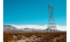 Imperial Irrigation District to Join Both ISO-operated Electricity Markets