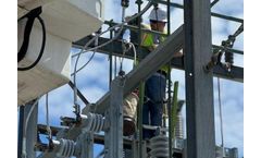 Avangrid Announces $41M Investment to Rebuild Aging Grid Infrastructure in New York