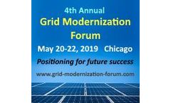 PJM and Argonne National Laboratory Collaborate to Study Guidelines for Solar Resources