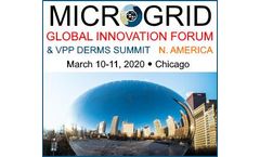 U.S. Department of Energy Announces 20 New Competitors for the American-Made Solar Prize