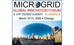 MPSC Reports: Energy Waste Reduction To Save Customers $1.1B; Wind`s Dominance Continues In Renewable Energy
