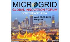 CIT Leads $140 Million Financing for Utility-Scale Energy Storage Portfolio
