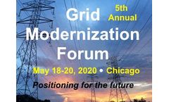 Researcher Identifies Vulnerabilities in the Smart Grid's Intelligent Electronic Devices