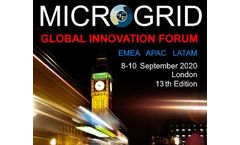 COVID-19 Bulk System Impacts: Demand Impacts and Operational and Control Center Practices