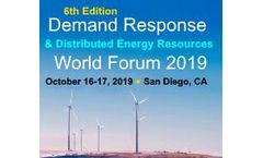 Eos Energy Storage Deploys Aurora 2.0 Battery System Coast to Coast with Duke Energy and University of California, San Diego