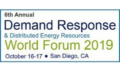 Department of Energy Releases Annual Wind Market Reports, Finding Robust Wind Power Installations and Falling Prices