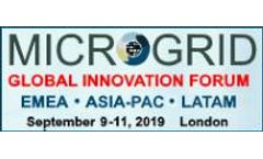 Landis+Gyr and Utilidata Join Forces to Transform Grid Operations