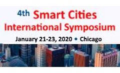 Zero Carbon Buildings for All Initiative Launched at UN Climate Action Summit