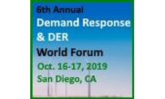 SEPA Report: The Next Generation of Demand Response