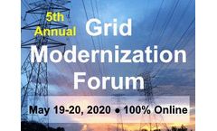 NRTC Selects AutoGrid Flex to Deliver Bring Your Own Things (BYOT) and DER Management System (DERMS) Across Rural United States