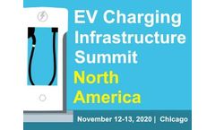 AMPLY Power Secures $13.2 Million Led by Soros Fund Management and Siemens to Unlock Electric Charging Infrastructure for Commercial Fleets