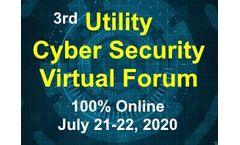Fortress Information Security Adds New Partner In Securing U.S. Power Grid