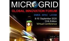 OREAC: 1,400 GW of Offshore Wind Is Possible by 2050, and Will Be Key for Green Recovery