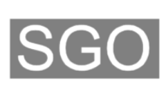 Department of Energy Announces New Projects to Extend Grid Energy Storage
