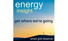 Artificial Intelligence and Electric Vehicles - an interview with Devashish Paul, CEO and Founder, BluWave-ai