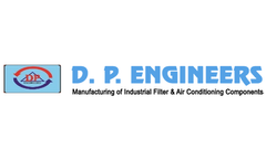 D.P.Engineers - Model D.P.Engineers - Stainless steel scoops and spatula