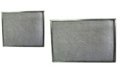 D.P.Engineers - Model D.P.Engineers - Channel Type Pre Filter