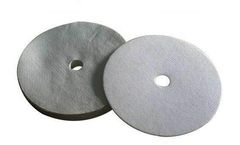 D.P.Engineers - Sparkler Filter Pads