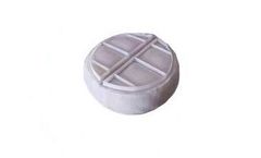 D.P.Engineers - Demister Pad