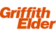 Griffith Elder & Company Ltd
