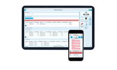 Griffith Elder - Weighbus Industrial for Full Size