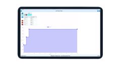 Griffith Elder - Weighbus Law Enforcement