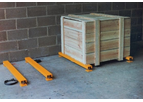 Griffith-Elder - Flexi-Beams