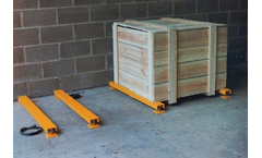 Griffith-Elder - Flexi-Beams