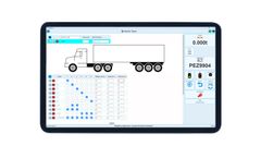 Weighbus Overload Protection Software