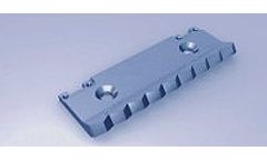 Grindermax - Offset Counter Blades