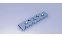 Grindermax - Counter Blades