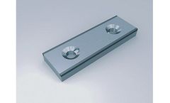 Block Knife Lindner - Model Komet / Power Komet - Block Knife