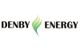 Denby Energy